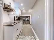apartment at M4A2H6, Toronto, Canada
