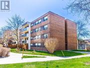 apartment at M4A2R2, Toronto, Canada