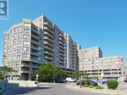 apartment at M4A2X4, Toronto, Canada