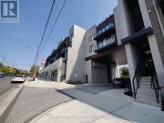 apartment at M4B0A7, Toronto, Canada