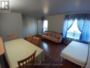 apartment at M4B2E8, Toronto, Canada