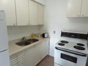 apartment at M4B2E8, Toronto, Canada