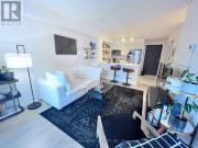apartment at M4C0A6, Toronto, Canada