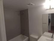 apartment at M4C0B3, Toronto, Canada