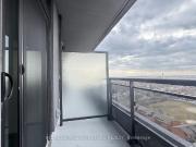apartment at M4C0B3, Toronto, Canada