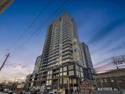apartment at M4C0B3, Toronto, Canada