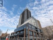 apartment at M4C0B3, Toronto, Canada