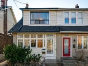 apartment at 55 WOODROW AVENUE, Toronto, Ontario, M4C1G5 apartment at 55 WOODROW AVENUE, Toronto, Ontario, M4C1G5