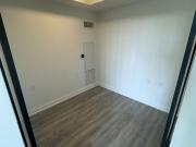 apartment at M4C1K8, Toronto, Canada
