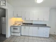 apartment at M4C1V1, Toronto, Canada