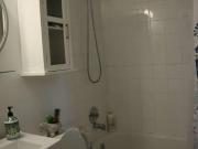 apartment at M4C2G4, Toronto, Canada