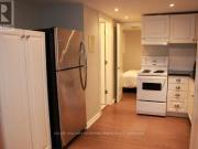 apartment at M4C2Z3, Toronto, Canada