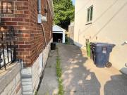 apartment at M4C3P7, Toronto, Canada