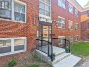 apartment at M4C4W6, Toronto, Canada