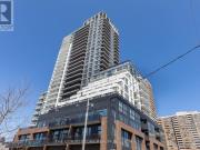 apartment at M4C4X4, Toronto, Canada