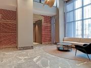 apartment at M4C4X4, Toronto, Canada