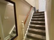 apartment at M4E1A5, Toronto, Canada