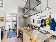 apartment at M4E1S9, Toronto, Canada
