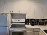 apartment at M4E1V6, Toronto, Canada