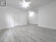 apartment at M4E2C1, Toronto, Canada