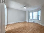 apartment at M4E2C1, Toronto, Canada