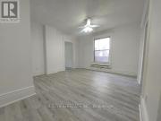 apartment at MAIN FL 2143 GERRARD STREET E, Toronto,... apartment at MAIN FL 2143 GERRARD STREET E, Toronto,...