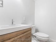 apartment at M4E2S5, Toronto, Canada