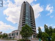 apartment at M4G0B7, Toronto, Canada