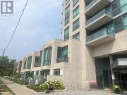 apartment at M4G0B7, Toronto, Canada