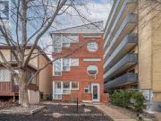 apartment at #1 1458 BAYVIEW AVENUE, Toronto, Ontario,...