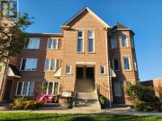 apartment at 202 80 AERODROME CRESCENT, Toronto,... apartment at 202 80 AERODROME CRESCENT, Toronto,...