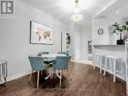 apartment at M4H1R1, Toronto, Canada