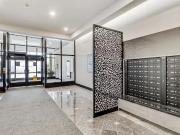 apartment at M4H1R1, Toronto, Canada