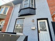 apartment at 75 DINGWALL AVENUE, Toronto, Ontario, M4J1C4 apartment at 75 DINGWALL AVENUE, Toronto, Ontario, M4J1C4