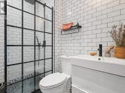 apartment at M4J1C4, Toronto, Canada