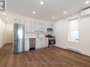 apartment at 2N 673 DANFORTH AVENUE, Toronto, Ontario,...