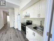 apartment at M4J1L2, Toronto, Canada