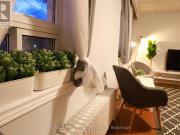 apartment at UPPER 1242 DANFORTH AVENUE, Toronto,...