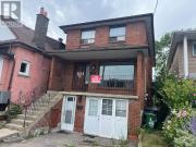apartment at M4J2C5, Toronto, Canada