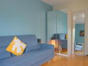 apartment at M4J2N7, Toronto, Canada