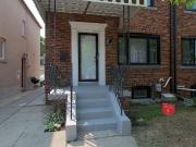 apartment at M4J2N7, Toronto, Canada