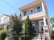 apartment at M4J4C3, Toronto, Canada