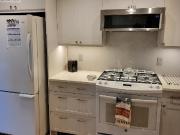 apartment at M4J4K2, Toronto, Canada