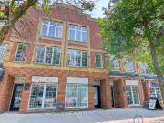 apartment at M4J5C4, Toronto, Canada