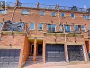 apartment at 20 AZZARELLO LANE, Toronto, Ontario, M4J5C4 apartment at 20 AZZARELLO LANE, Toronto, Ontario, M4J5C4