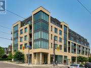 apartment at M4K0A5, Toronto, Canada
