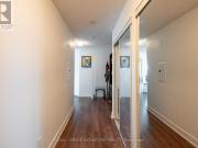 apartment at M4K2B8, Toronto, Canada