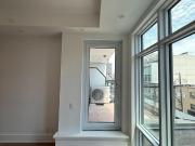 apartment at M4K2P7, Toronto, Canada