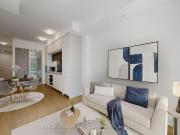 apartment at 201 – 800 BROADVIEW AVENUE apartment at 201 – 800 BROADVIEW AVENUE