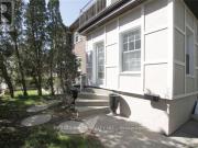 apartment at 730 LOGAN AVENUE, Toronto, Ontario, M4K3C6